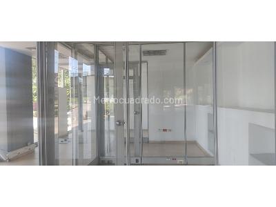 Local Comercial en Arriendo, Villavicencio, Villavicencio