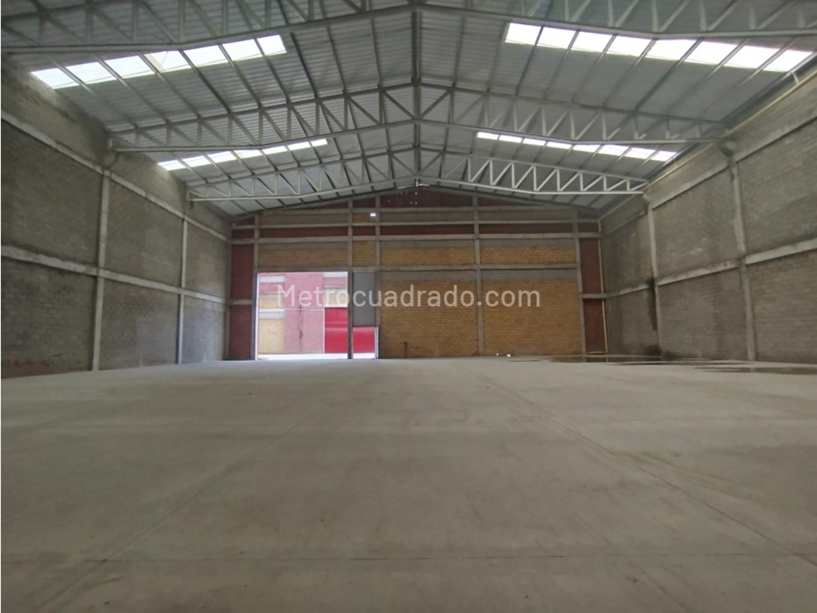 Bodega en Arriendo, Cartagena, Cartagena de Indias - Más