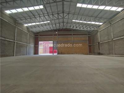 Bodega en Arriendo, Cartagena, Cartagena de Indias