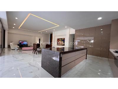Casa de 5 alcobas en venta en Cairo, Villavicencio · foto 4 de 15