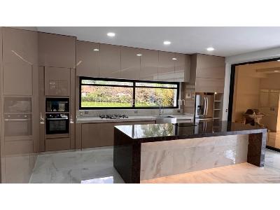 Casa de 5 alcobas en venta en Cairo, Villavicencio · foto 5 de 15