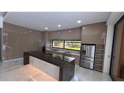 Casa de 5 alcobas en venta en Cairo, Villavicencio · foto 6 de 15