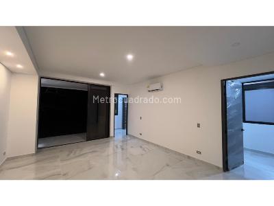 Casa de 5 alcobas en venta en Cairo, Villavicencio · foto 7 de 15