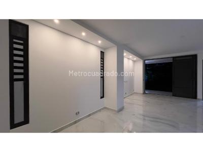 Casa de 5 alcobas en venta en Cairo, Villavicencio · foto 8 de 15