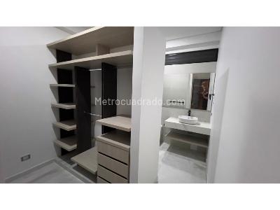 Casa de 5 alcobas en venta en Cairo, Villavicencio · foto 9 de 15