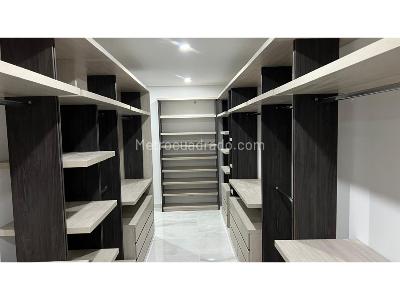 Casa de 5 alcobas en venta en Cairo, Villavicencio · foto 10 de 15