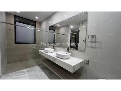 Casa de 5 alcobas en venta en Cairo, Villavicencio · foto 11 de 15