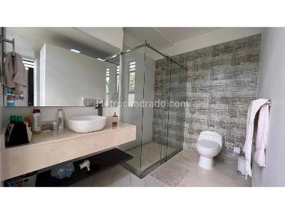 Casa de 5 alcobas en venta en Cairo, Villavicencio · foto 12 de 15