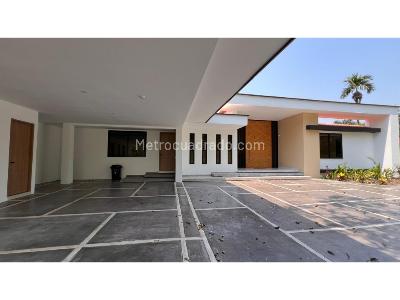 Casa de 5 alcobas en venta en Cairo, Villavicencio · foto 13 de 15