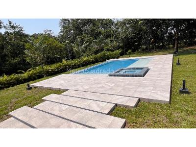 Casa de 5 alcobas en venta en Cairo, Villavicencio · foto 15 de 15