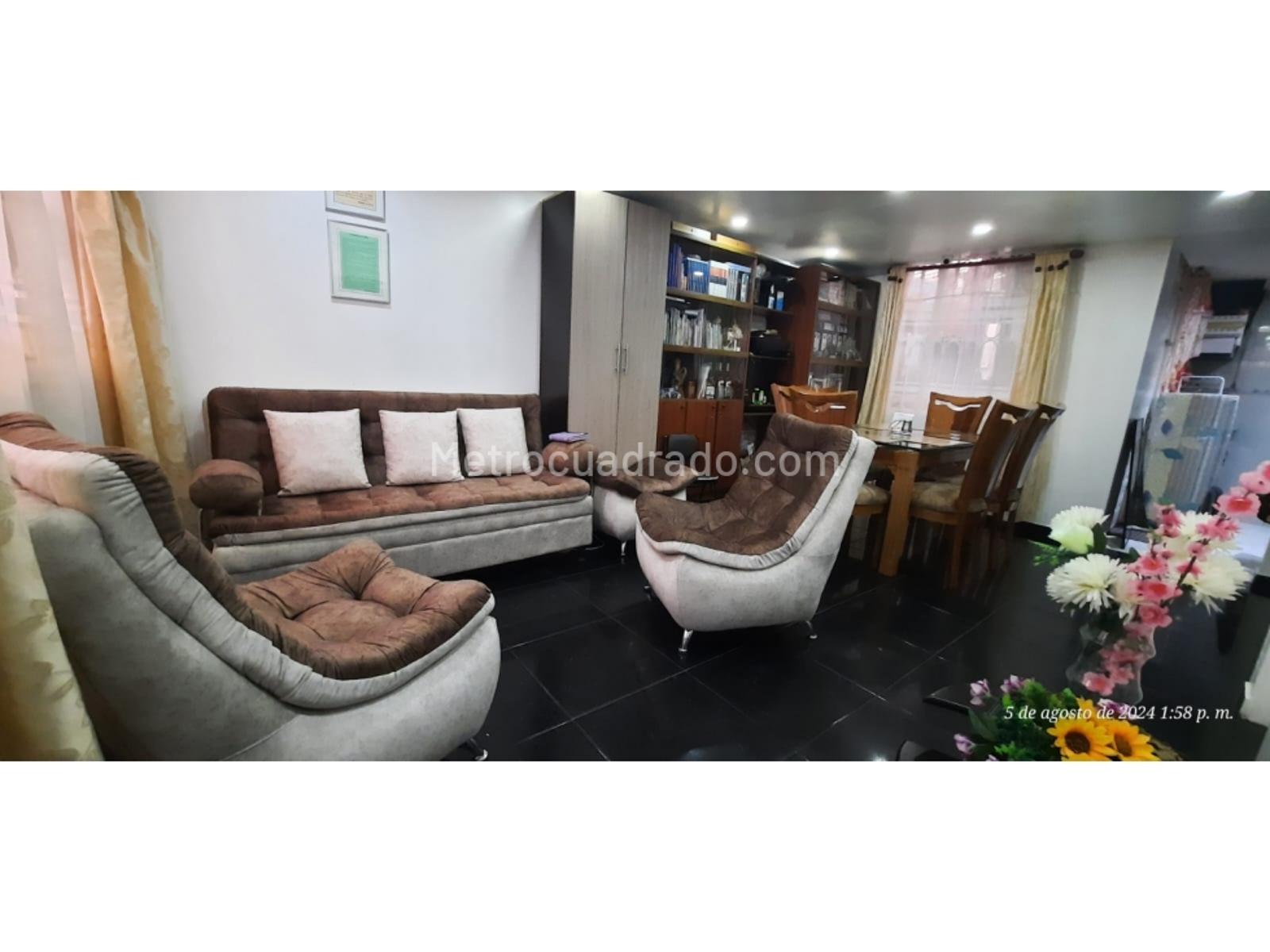 Casa en Venta  Quintas De La Laguna