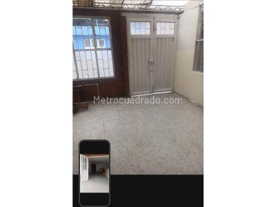 Casa de 4 alcobas en venta en Barrancas, Bogotá, 274 m² · foto 2 de 20