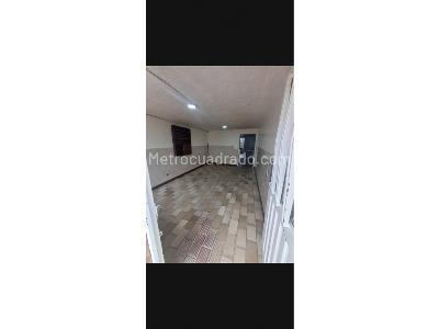 Casa de 4 alcobas en venta en Barrancas, Bogotá, 274 m² · foto 3 de 20