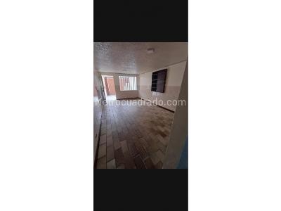 Casa de 4 alcobas en venta en Barrancas, Bogotá, 274 m² · foto 4 de 20