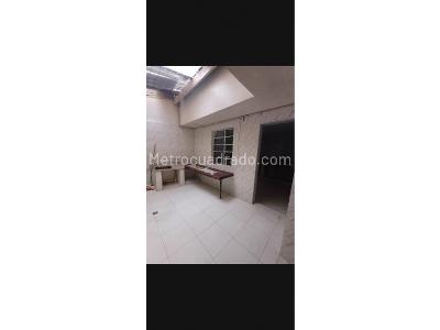 Casa de 4 alcobas en venta en Barrancas, Bogotá, 274 m² · foto 5 de 20