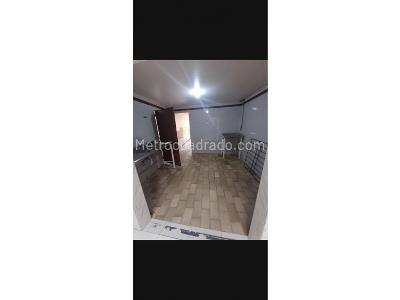 Casa de 4 alcobas en venta en Barrancas, Bogotá, 274 m² · foto 6 de 20