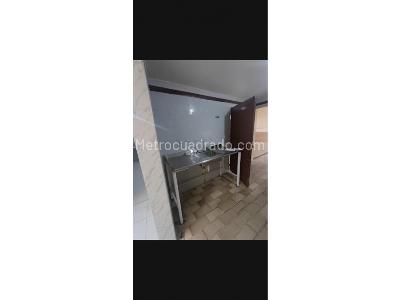 Casa de 4 alcobas en venta en Barrancas, Bogotá, 274 m² · foto 7 de 20