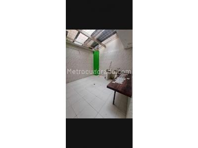 Casa de 4 alcobas en venta en Barrancas, Bogotá, 274 m² · foto 9 de 20