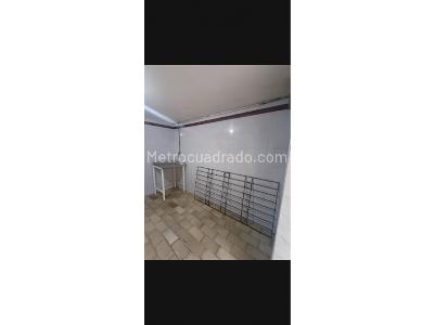 Casa de 4 alcobas en venta en Barrancas, Bogotá, 274 m² · foto 10 de 20