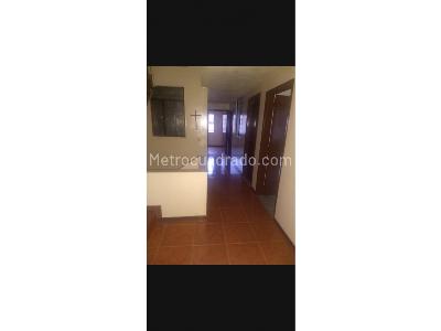 Casa de 4 alcobas en venta en Barrancas, Bogotá, 274 m² · foto 13 de 20
