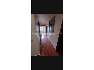 Casa de 4 alcobas en venta en Barrancas, Bogotá, 274 m² · foto 14 de 20