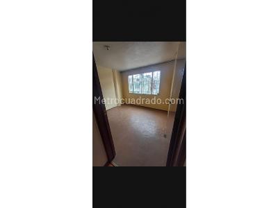Casa de 4 alcobas en venta en Barrancas, Bogotá, 274 m² · foto 15 de 20