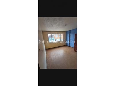 Casa de 4 alcobas en venta en Barrancas, Bogotá, 274 m² · foto 16 de 20