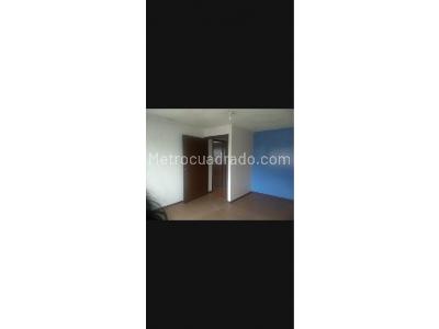 Casa de 4 alcobas en venta en Barrancas, Bogotá, 274 m² · foto 17 de 20