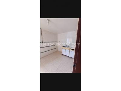 Casa de 4 alcobas en venta en Barrancas, Bogotá, 274 m² · foto 20 de 20