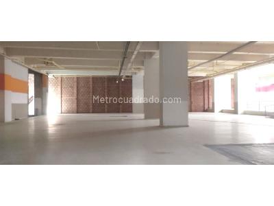 Local Comercial en Arriendo, Villavicencio, Villavicencio