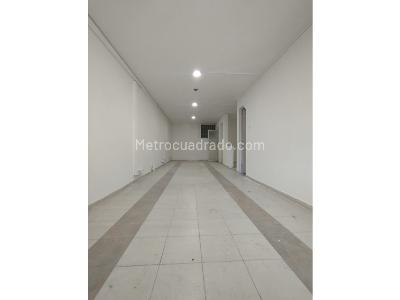 Oficina en Arriendo, Villavicencio, Villavicencio