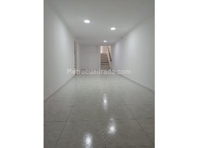 Local Comercial en Arriendo, Villavicencio, Villavicencio