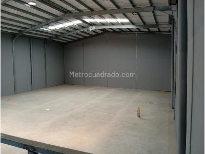 Bodega en Arriendo, Cartagena, Cartagena de Indias