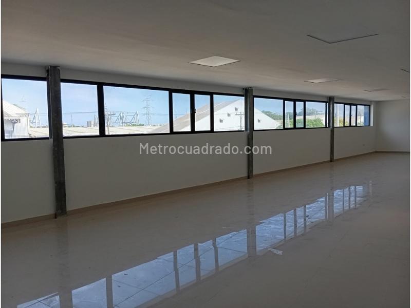 Bodega en Arriendo, Cartagena, Cartagena de Indias - Más