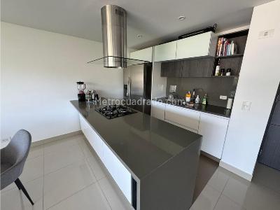 Apartamento en venta en Caudal, Villavicencio · foto 4 de 13