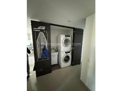 Apartamento en venta en Caudal, Villavicencio · foto 5 de 13