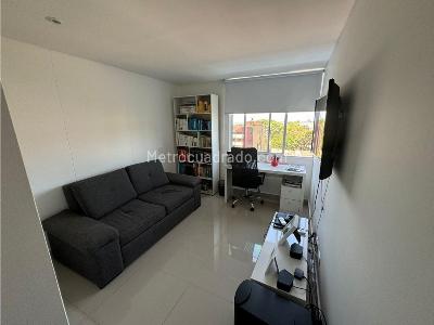Apartamento en venta en Caudal, Villavicencio · foto 6 de 13