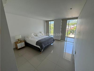 Apartamento en venta en Caudal, Villavicencio · foto 8 de 13