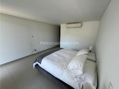 Apartamento en venta en Caudal, Villavicencio · foto 9 de 13