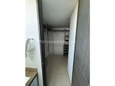 Apartamento en venta en Caudal, Villavicencio · foto 10 de 13