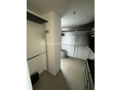 Apartamento en venta en Caudal, Villavicencio · foto 11 de 13