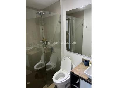Apartamento en venta en Caudal, Villavicencio · foto 12 de 13