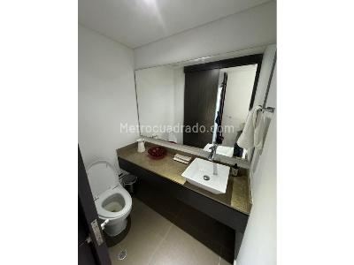 Apartamento en venta en Caudal, Villavicencio · foto 13 de 13
