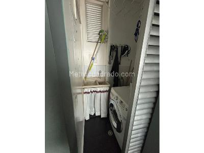 Apartamento en venta en Caudal, Villavicencio · foto 4 de 12