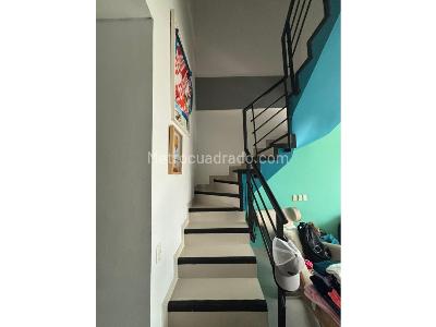 Apartamento en venta en Caudal, Villavicencio · foto 5 de 12