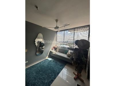 Apartamento en venta en Caudal, Villavicencio · foto 6 de 12