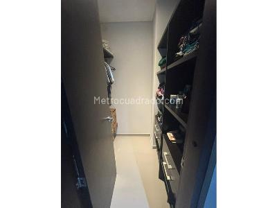Apartamento en venta en Caudal, Villavicencio · foto 8 de 12