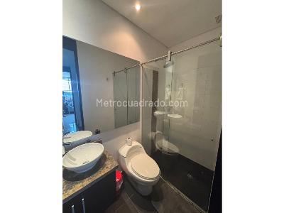 Apartamento en venta en Caudal, Villavicencio · foto 9 de 12