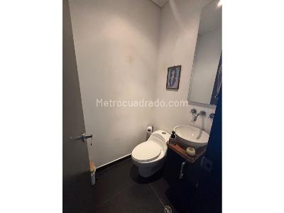 Apartamento en venta en Caudal, Villavicencio · foto 10 de 12
