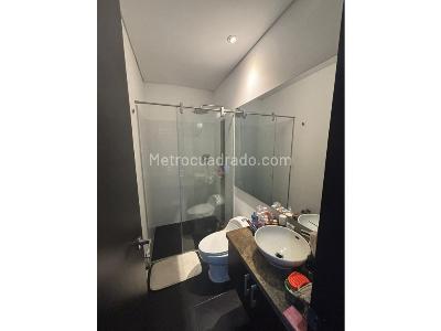 Apartamento en venta en Caudal, Villavicencio · foto 11 de 12